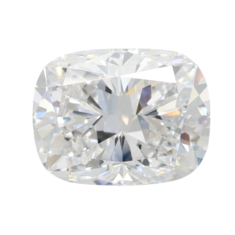 lce_lab_loosediamond_elongatedcushion_01-86_if_d_a8613dd9fce0