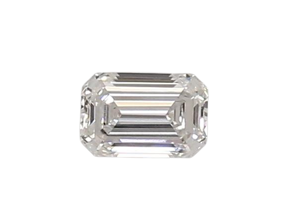 ank_lab_loosediamond_emerald_00-40_vvs2_d_e2da87482695