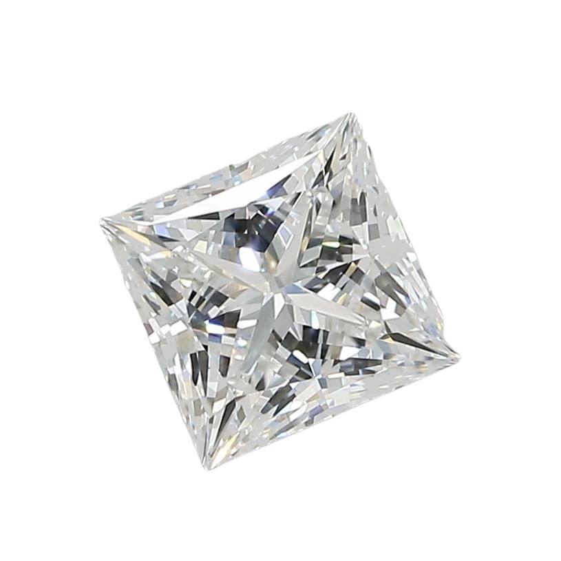 mnd_lab_loosediamond_princess_01-78_vvs2_d_3202a06c4354