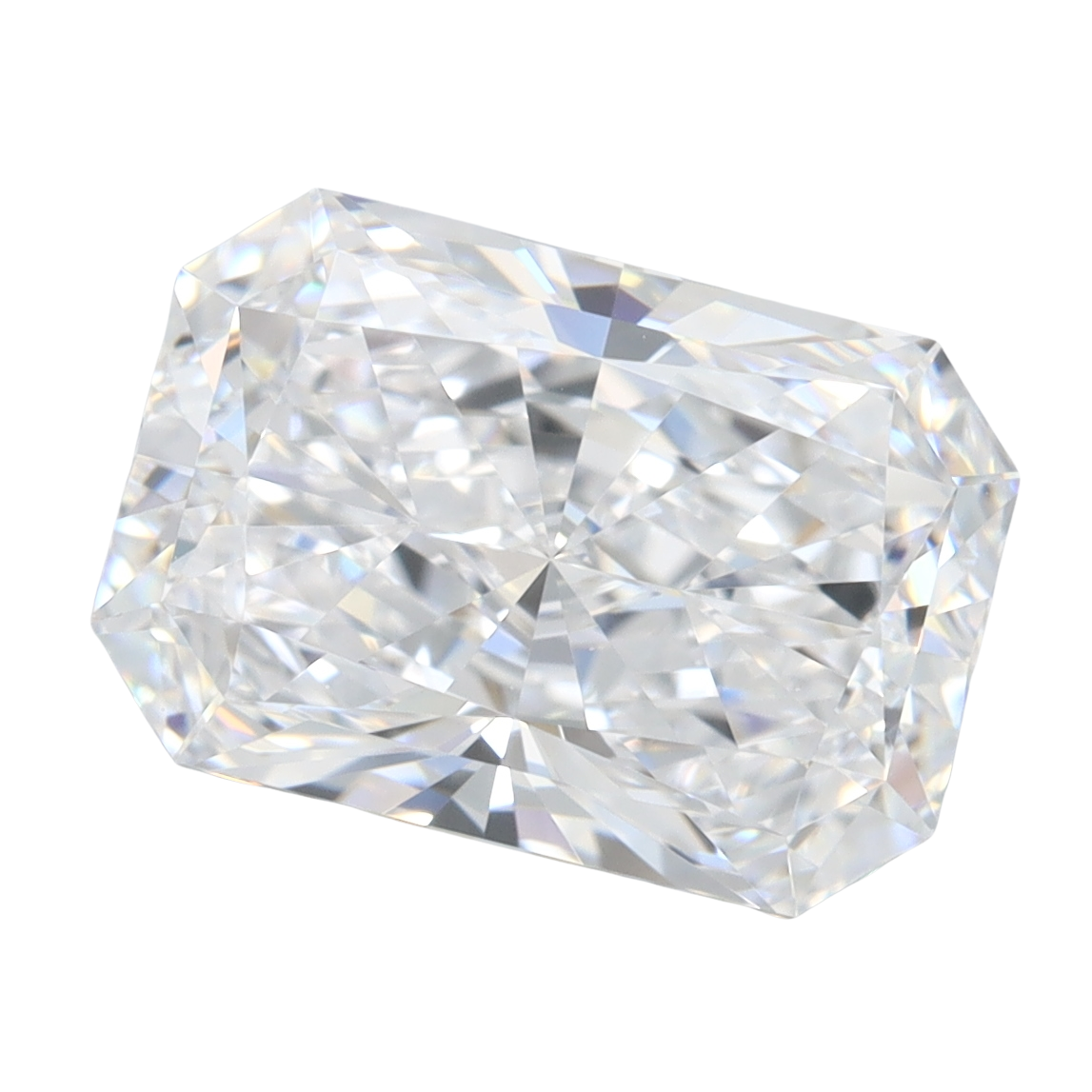 lce_lab_loosediamond_radiant_03-37_fl_d_d62075930234