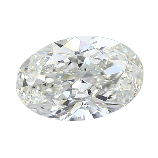 lknt_natural_loosediamond_oval_00-90_vvs2_i_edb5890b14d6