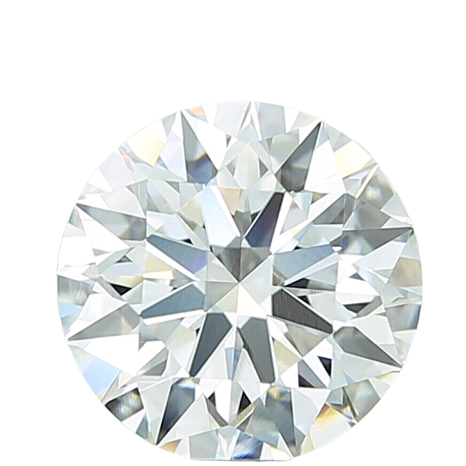 srdl_lab_loosediamond_round_03-08_vs1_f_2304569d7090