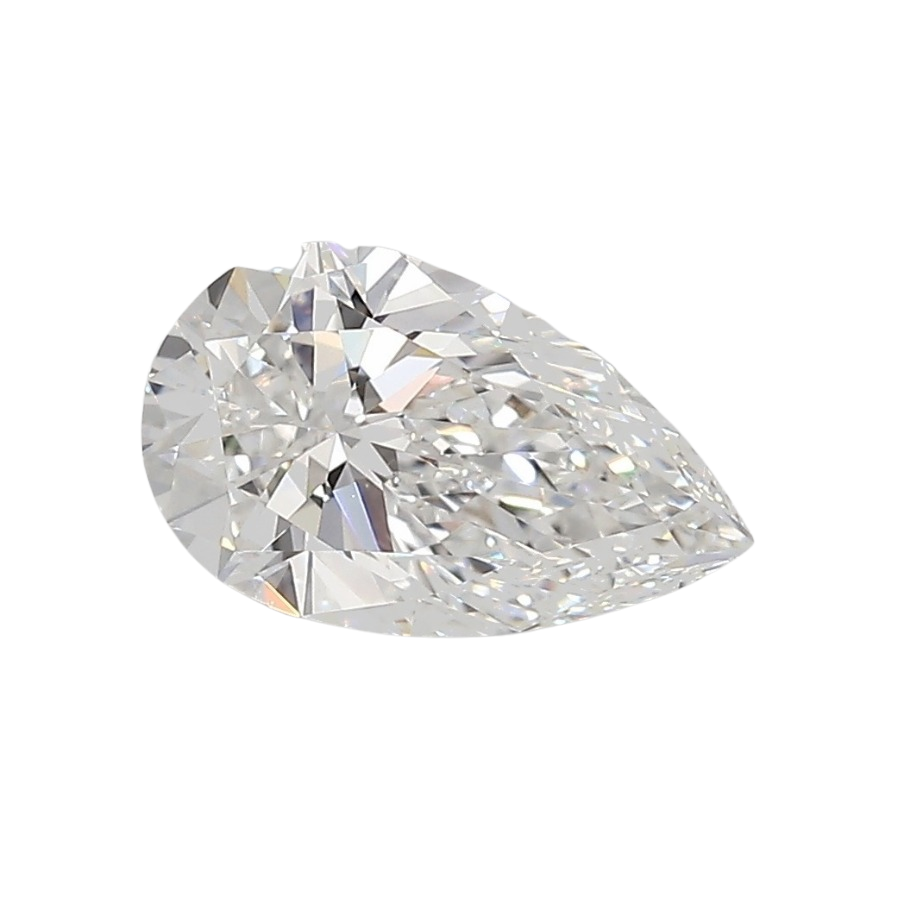 mnd_lab_loosediamond_pear_01-52_vvs2_d_bbd6fa3ebe75