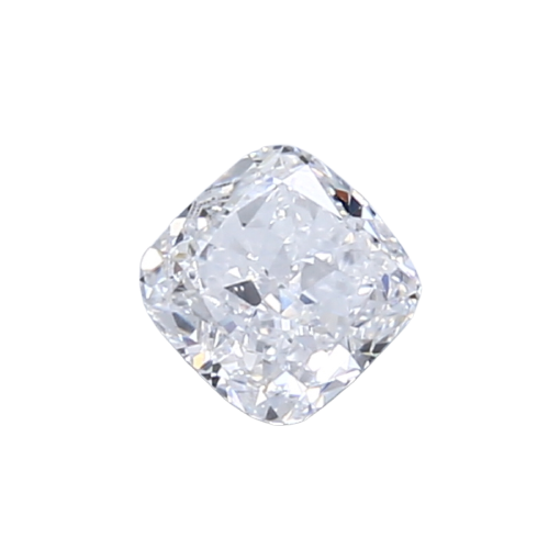 hrs_lab_loosediamond_cushion_00-53_vs1_d_0fb14db7c95e