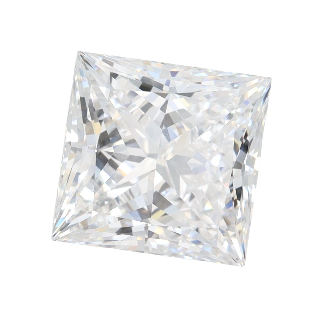 lce_lab_loosediamond_princess_03-19_if_d_9cdd9520b3c8