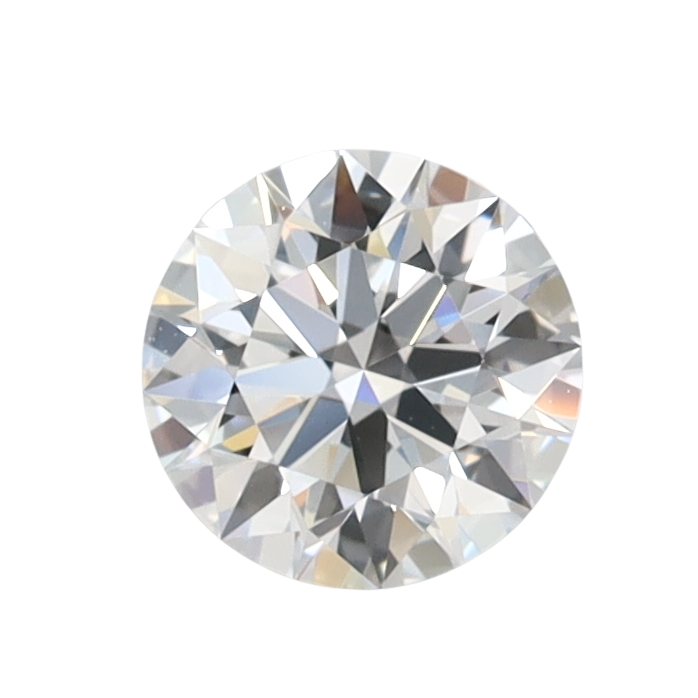 lce_lab_loosediamond_round_00-53_fl_d_6c97ca540dba