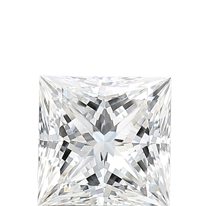 srdl_lab_loosediamond_princess_02-07_vs1_e_cea67b6835a7