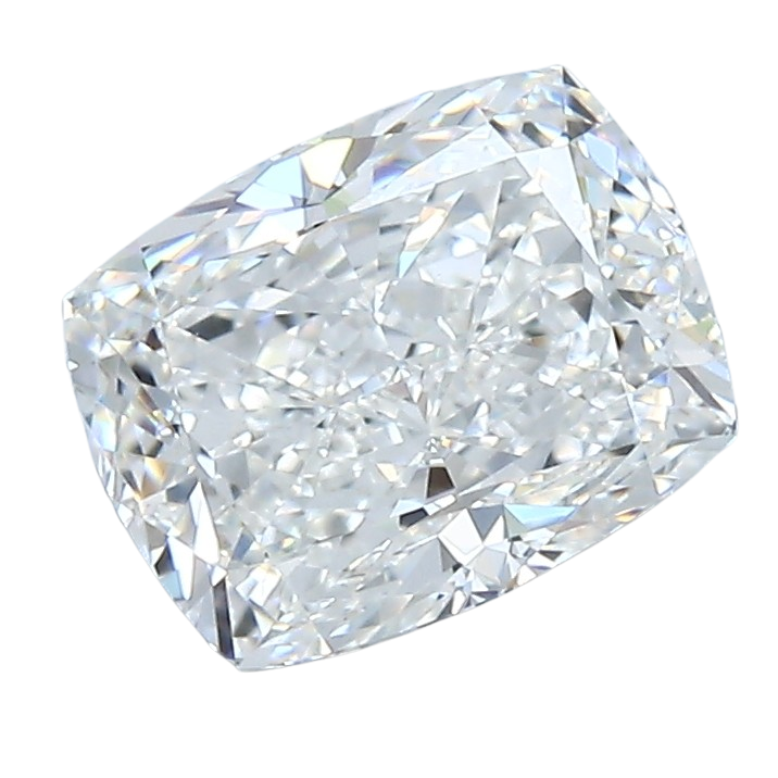 lknt_natural_loosediamond_elongatedcushion_02-03_vs1_g_1d60bb5f16d8