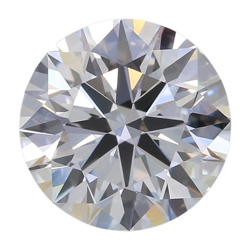 arzn_lab_loosediamond_round_02-57_vvs2_e_d0fd7a8fa9fc