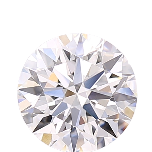 srdl_lab_loosediamond_round_02-05_vvs2_d_130f7d4d9a74