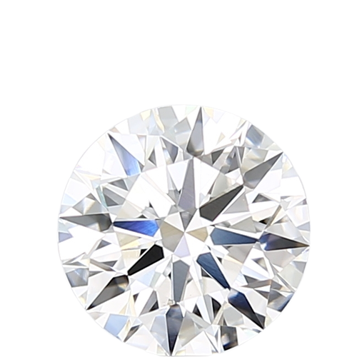 srdl_lab_loosediamond_round_02-06_vs1_d_9b689b6cfff4