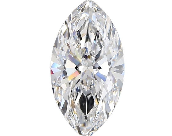 ank_lab_loosediamond_marquise_03-01_vs1_d_fd6e306e9a57