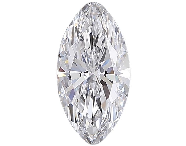 gases_lab_loosediamond_marquise_01-05_vvs2_d_515c275fad77