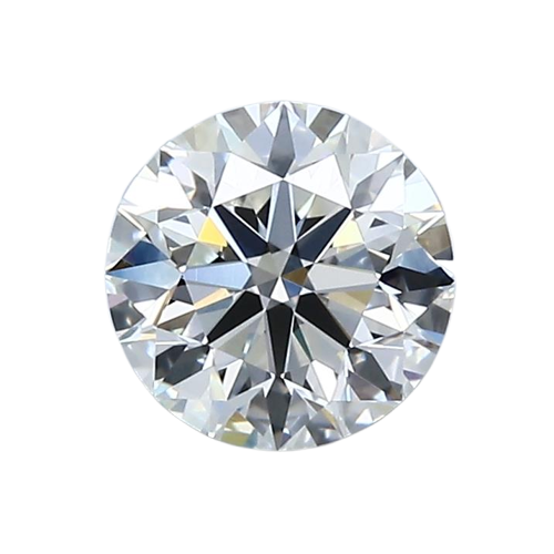 lknt_natural_loosediamond_round_01-00_vvs2_f_a835e5c43d8a