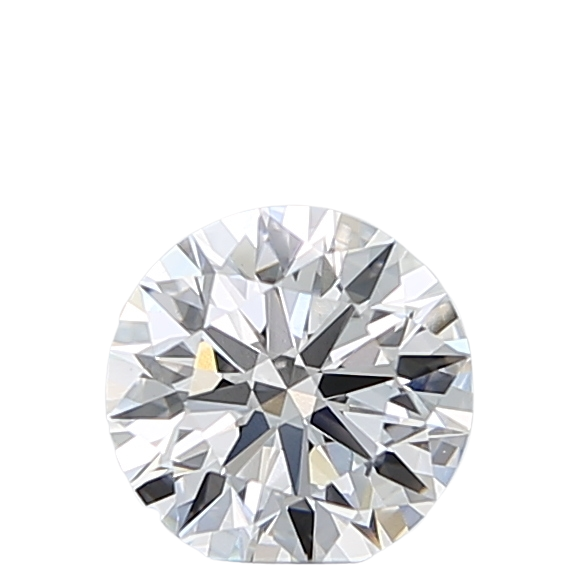 srdl_lab_loosediamond_round_01-07_vvs2_d_9ea3c2bdbd49