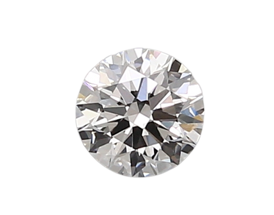 ank_lab_loosediamond_round_00-53_vvs1_d_07e0db45b3f1