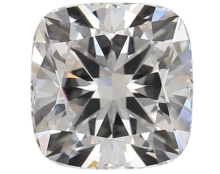 gdrv_lab_loosediamond_cushion_04-04_vvs2_d_864f26e11aee