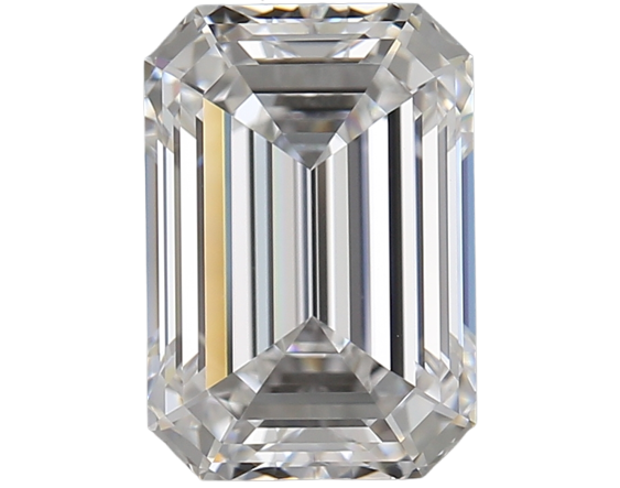 gdrv_lab_loosediamond_emerald_04-28_fl_d_c12d51decc2d