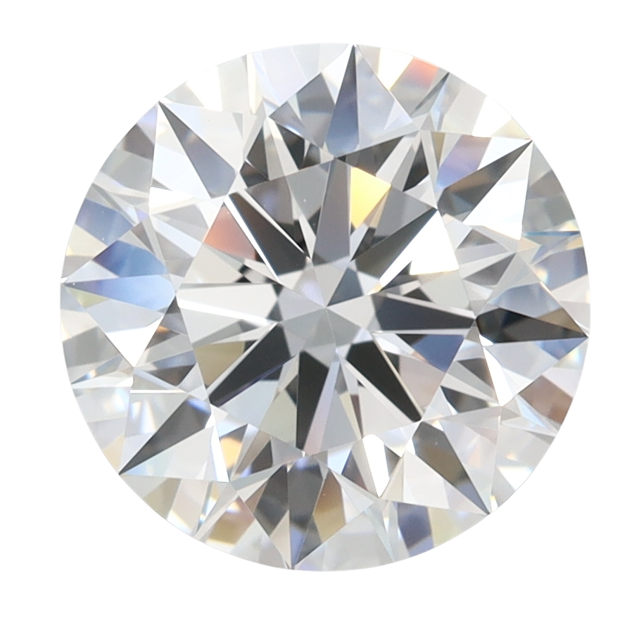 lce_lab_loosediamond_round_02-73_vvs1_d_8ebff0b54415
