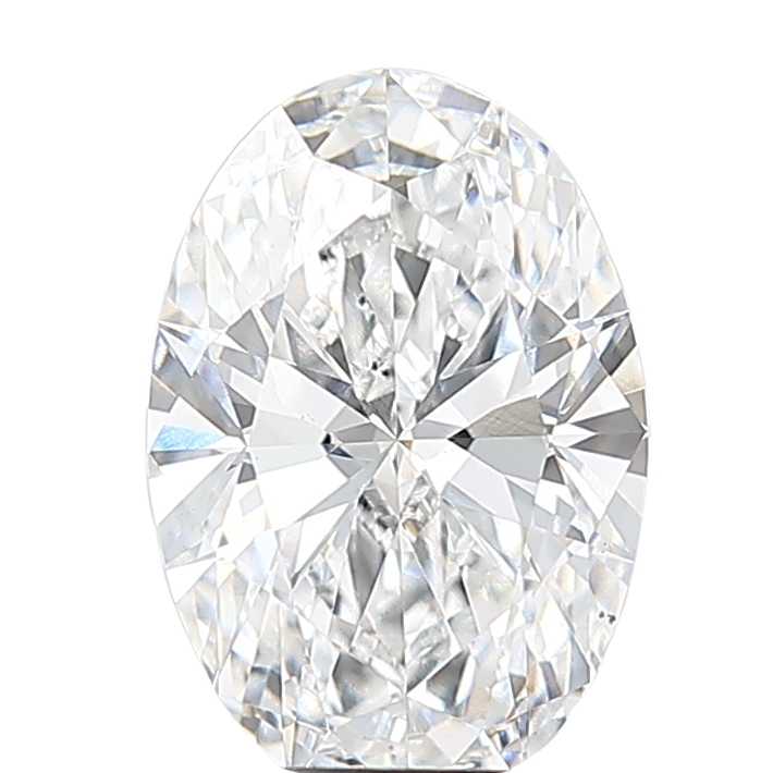 srdl_lab_loosediamond_oval_02-02_vs2_d_a16b44887d5e