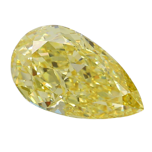 gases_lab_loosediamond_pear_06-07_vs1_yellow_6ce53ec354e7