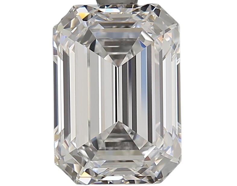 gdrv_lab_loosediamond_emerald_03-04_vvs1_d_d44ba5fab6b8