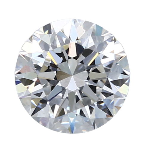 hrs_lab_loosediamond_round_02-00_vs2_d_d51d4254a45c