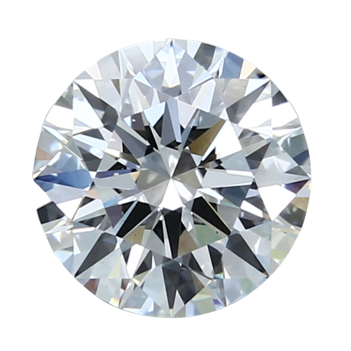 hrs_lab_loosediamond_round_02-05_vs1_d_ee72db5888cb