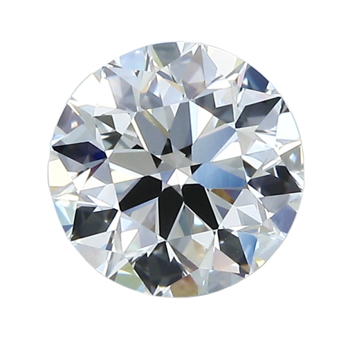 lknt_natural_loosediamond_round_01-90_vs1_f_26489c3a0f35
