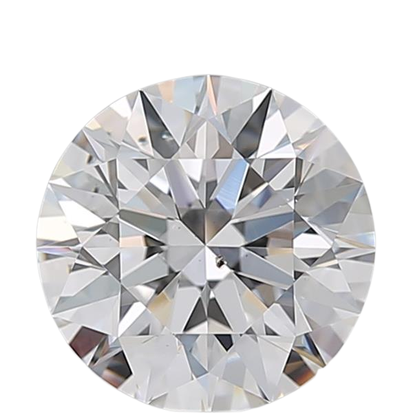 hrnd_natural_loosediamond_round_01-33_si1_d_f0979c620cd8
