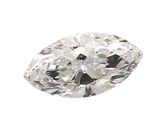 ank_lab_loosediamond_marquise_00-95_vvs2_e_4980d23f16b2
