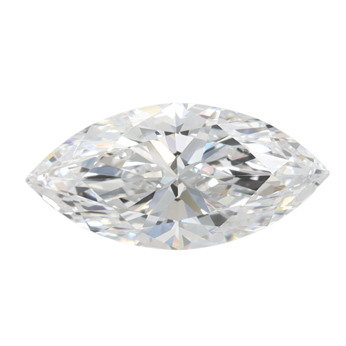 lce_lab_loosediamond_marquise_01-03_fl_d_0e4264cb5430