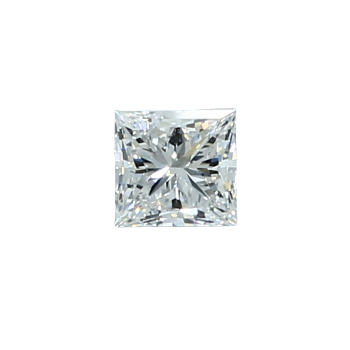 lbsr_natural_loosediamond_princess_00-29_vvs2_f_8ea0d43bf322
