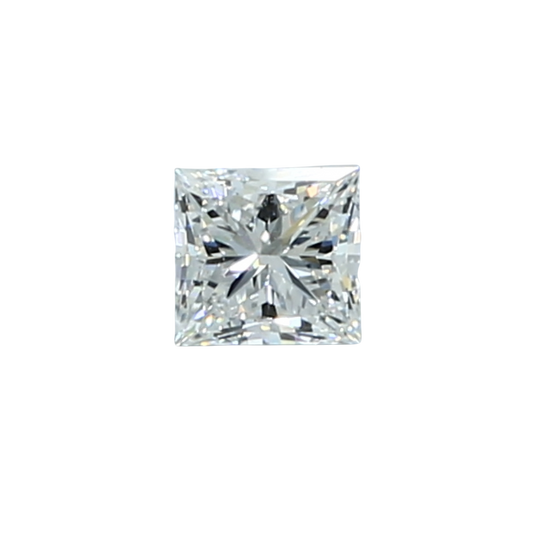 lbsr_natural_loosediamond_princess_00-29_vvs2_f_8ea0d43bf322