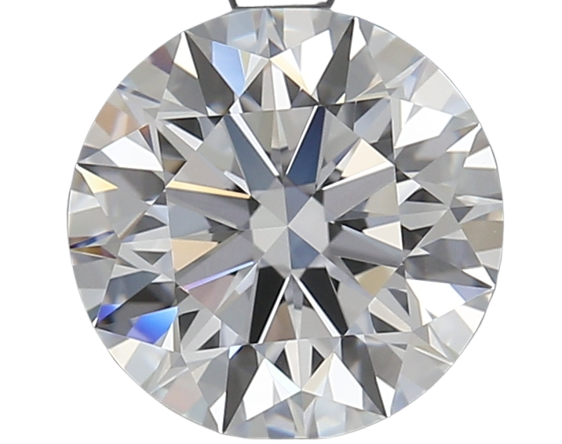 gdrv_lab_loosediamond_round_02-84_vvs1_d_9fce85ffb145