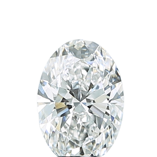 srdl_lab_loosediamond_oval_01-03_vvs2_d_44ce7a452b85