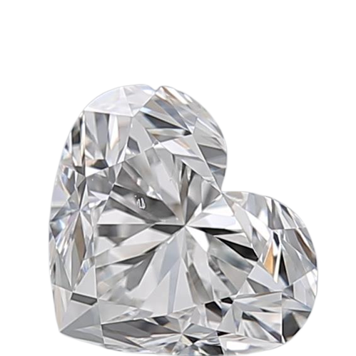 hrnd_natural_loosediamond_heart_01-03_si1_f_8429d85cc7b0