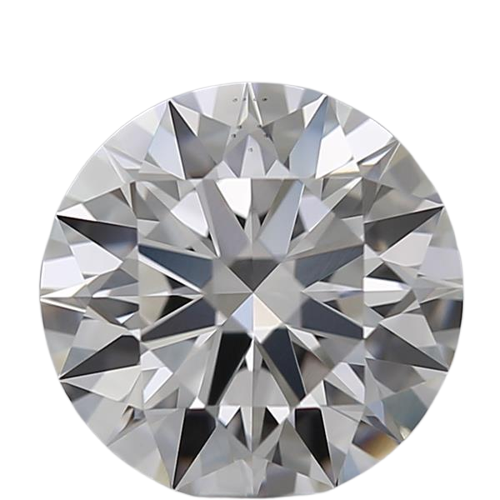 gases_lab_loosediamond_round_01-57_vs1_e_8e63c47439f4