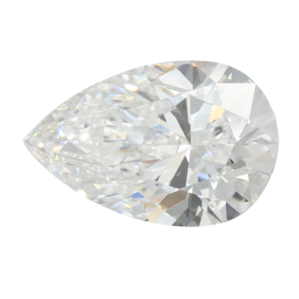 lce_lab_loosediamond_pear_01-54_if_d_d76fb962d87d
