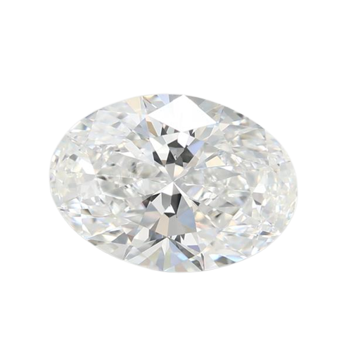 aslb_lab_loosediamond_oval_02-05_vvs2_d_c81f2218fe66