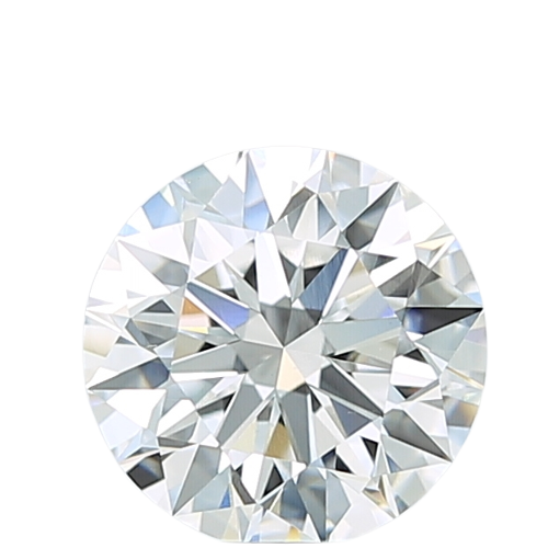 srdl_lab_loosediamond_round_02-06_vvs2_e_c4bfd72c3e89