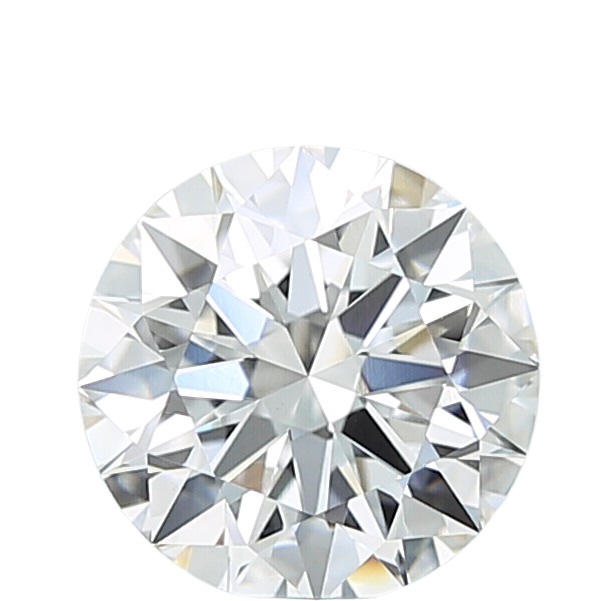 srdl_lab_loosediamond_round_02-07_vvs2_e_c7451576a7d7