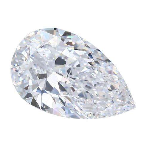 lknt_natural_loosediamond_pear_03-72_si1_d_a55520b0e5af