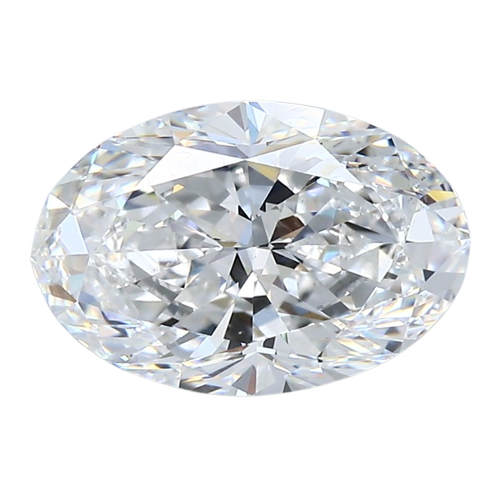 lknt_natural_loosediamond_oval_02-20_vs2_e_ca7434e4d36d