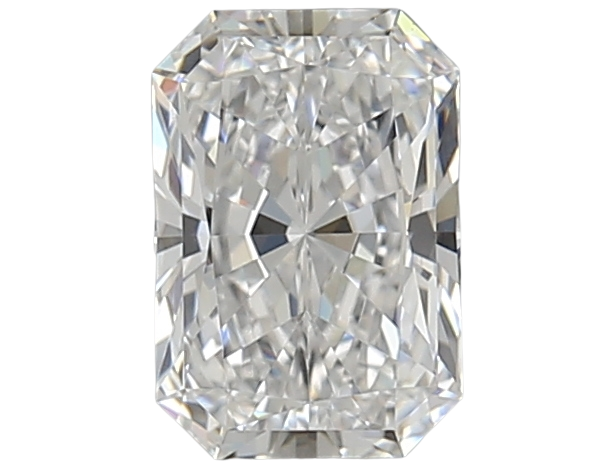 gdrv_lab_loosediamond_radiant_01-02_vvs2_d_8b906772eaa7
