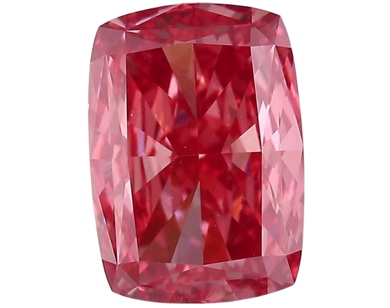 bsdj_lab_loosediamond_elongatedcushion_04-09_vvs2_pink_e4ecb1873a0d