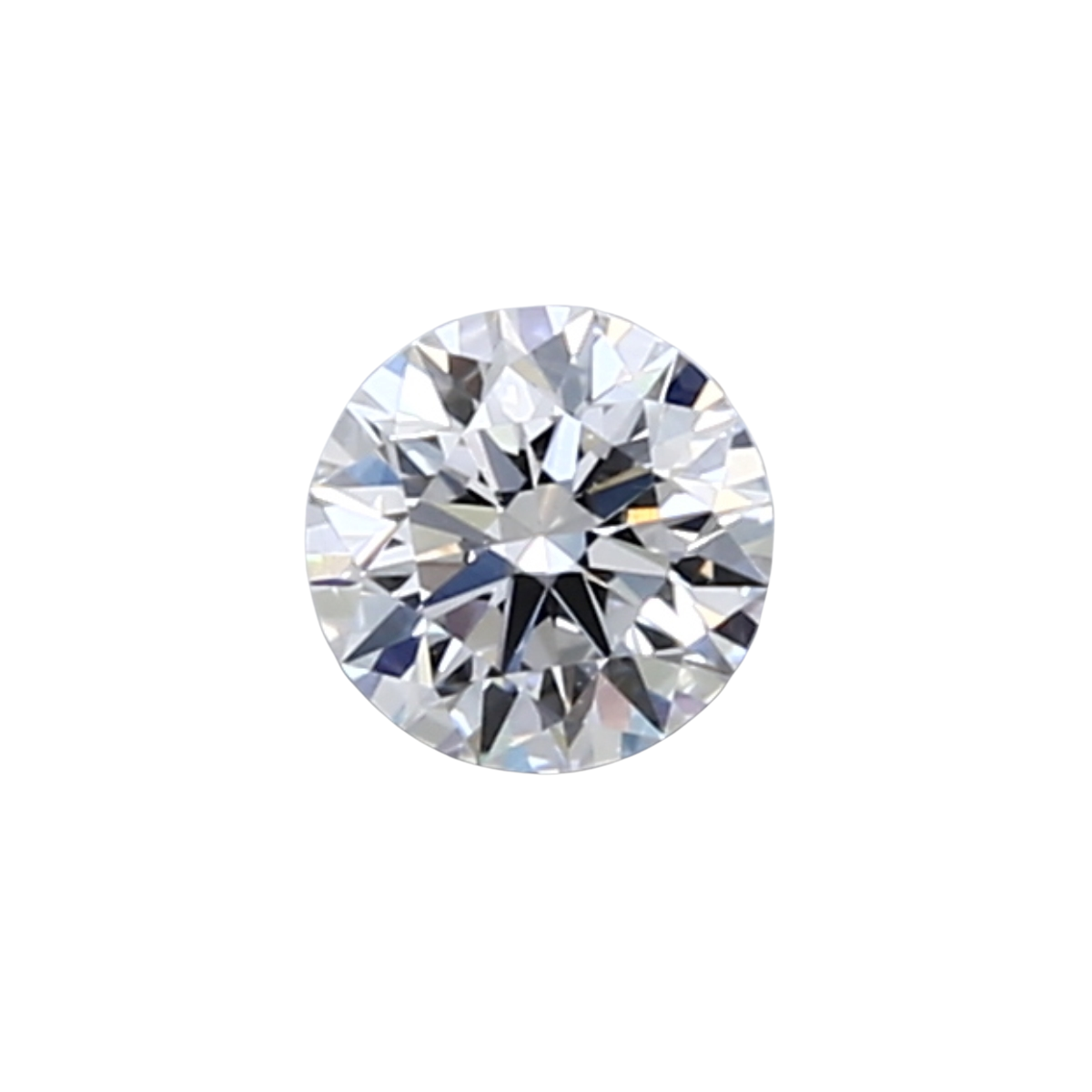 hrs_lab_loosediamond_round_00-34_vvs2_d_c4beb77fbdb0