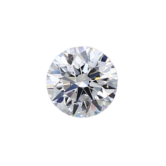 hrs_lab_loosediamond_round_00-34_vvs2_d_c4beb77fbdb0