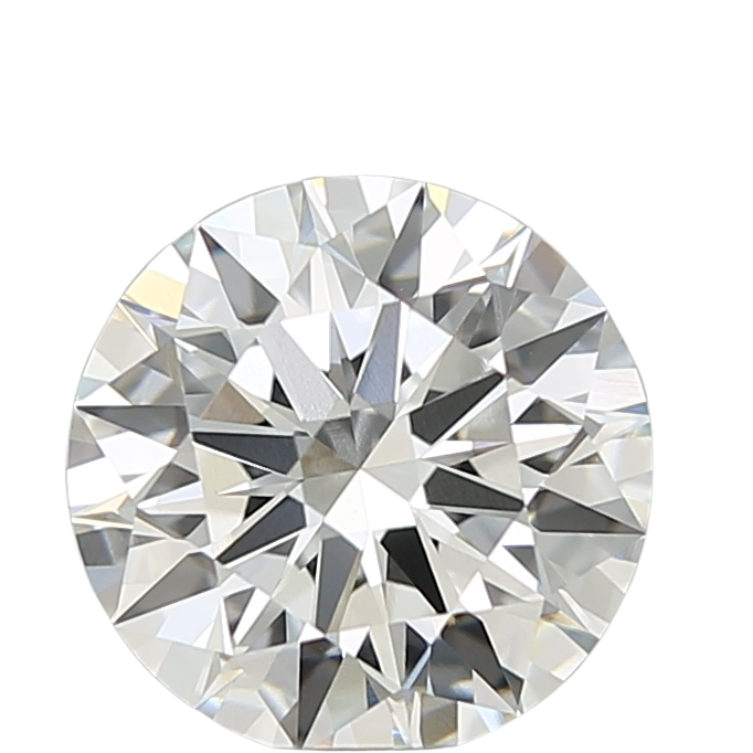 srdl_lab_loosediamond_round_03-06_vvs2_f_cf065924ba08