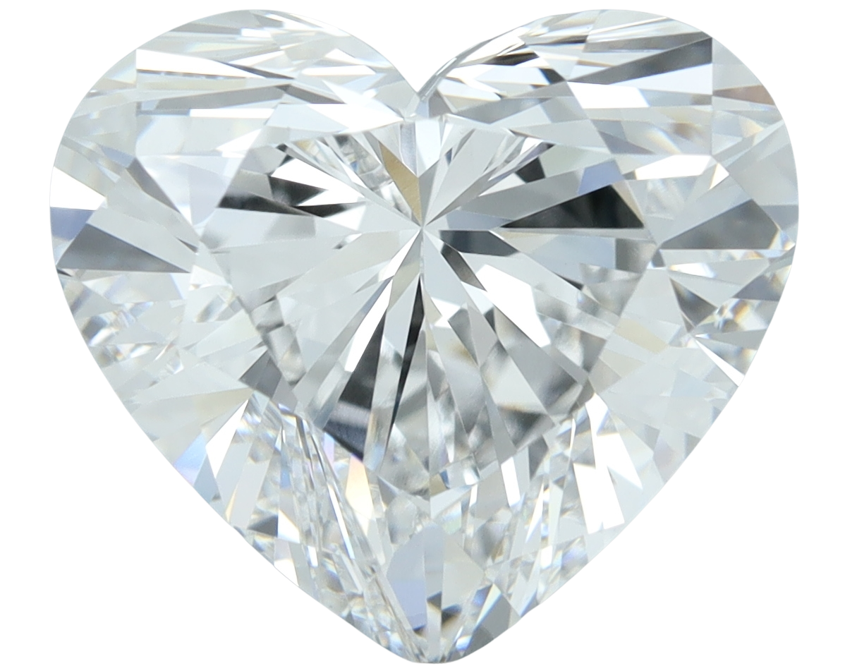smda_lab_loosediamond_heart_04-02_vvs2_d_49da1817c99e